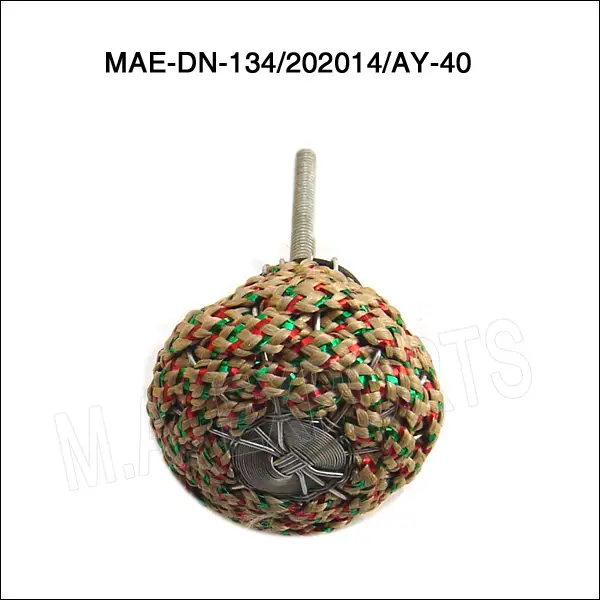 MAE-DN-134